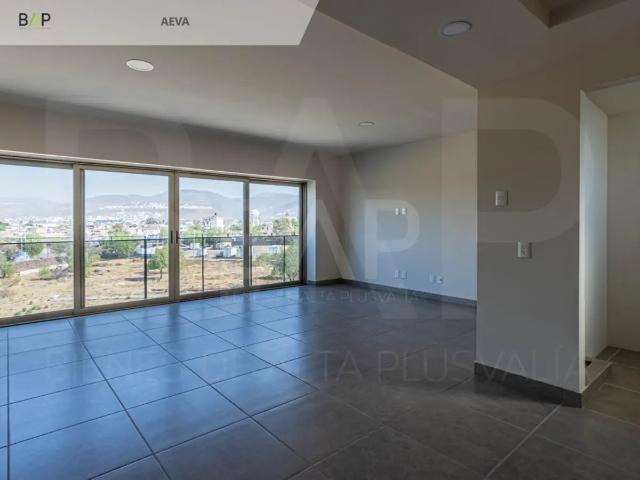 Departamento en venta en Pedregal del Carmen, León, Guanajuato