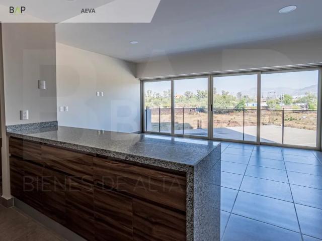 Departamento en venta en Pedregal del Carmen, León, Guanajuato