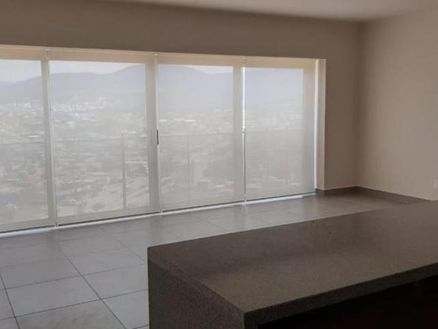 Departamento en venta en Pedregal del Carmen León Guanajuato amenidades y roofgarden