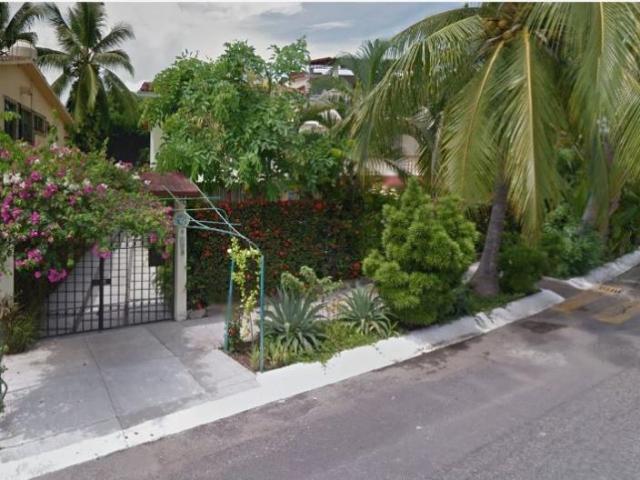 Departamento en venta en Pelícanos, Zihuatanejo de Azueta, Guerrero