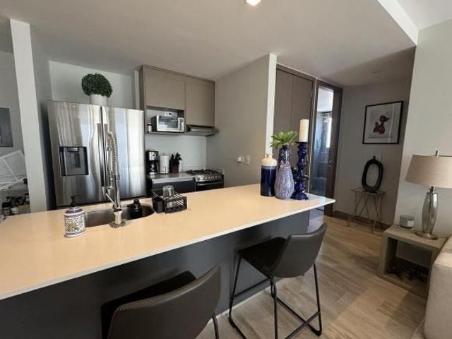 Departamento en venta en Peninsula, Tijuana