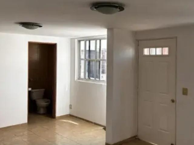 Departamento en venta en Pensil Norte, Miguel Hidalgo, Ciudad de México