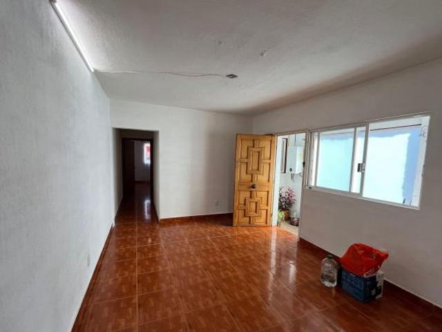 Departamento en venta en Pensil Norte