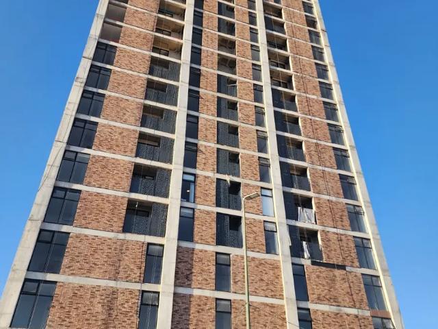 Departamento en venta en Pequeña Zona Industrial, Torreón, Coahuila de Zaragoza