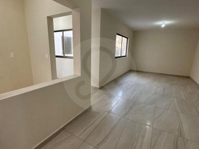 Departamento en venta en Peralvillo