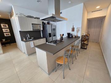 Departamento en venta en Periodista, Miguel Hidalgo, Ciudad de México