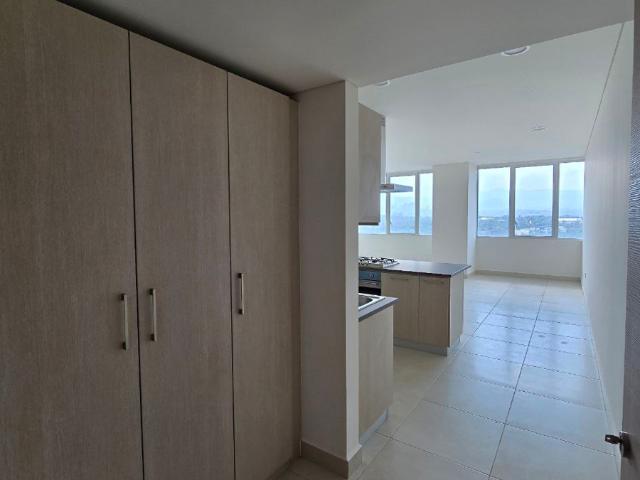 Departamento en venta en Periodista, Miguel Hidalgo, Ciudad de México