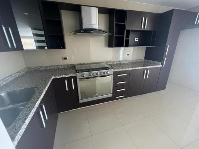 Departamento en venta en Periférico y Recta a Cholula