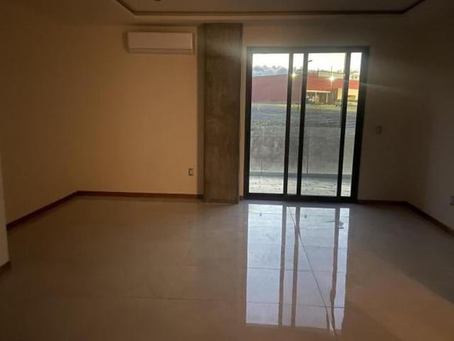 Departamento en VENTA EN PERIFERICO DE LA JUVENTUD
