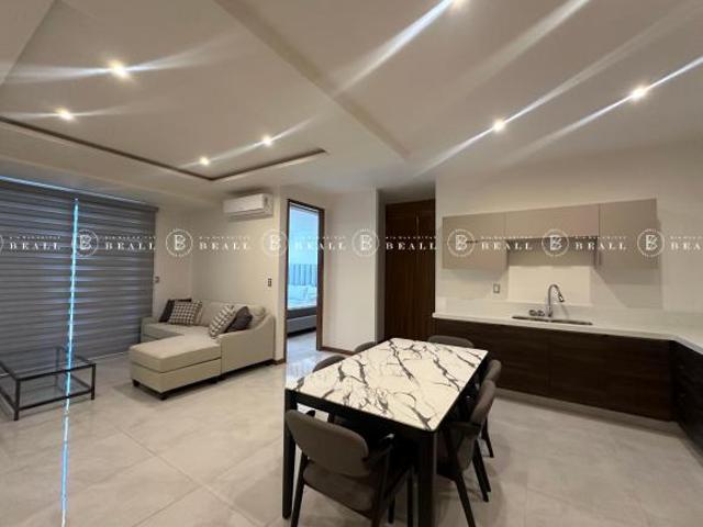 DEPARTAMENTO EN VENTA EN PERIFERICO DE LA JUVENTUD D 300