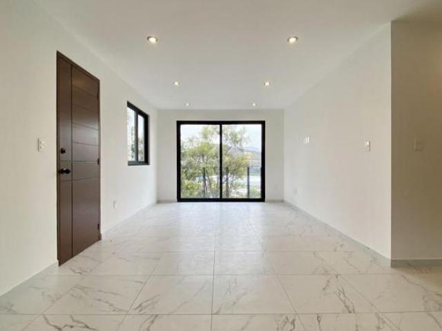 Departamento en venta en Periférico Norte. ¡Estrena!
