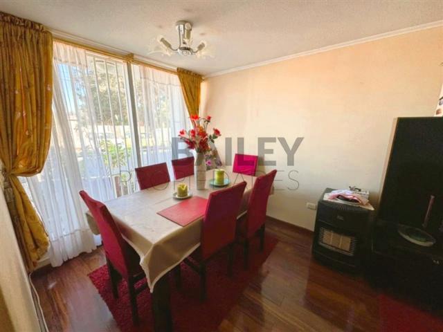 Departamento en Venta en PERU 795