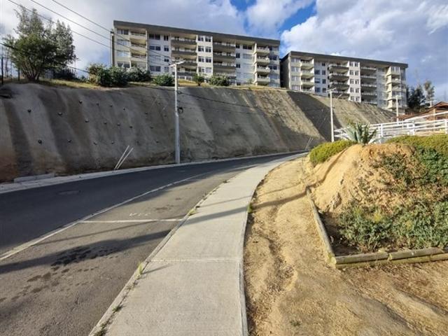 Departamento en Venta en Peñablanca