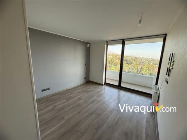 Departamento en venta en Peñalolén | 0 dormitorios por 8827.00 en Peñalolén