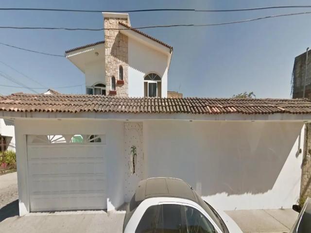 Departamento en venta en Pitillal Centro, Puerto Vallarta, Jalisco