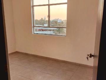 Pachitea, Piura, Piura, Provincia de Piura, Departamento de Piura