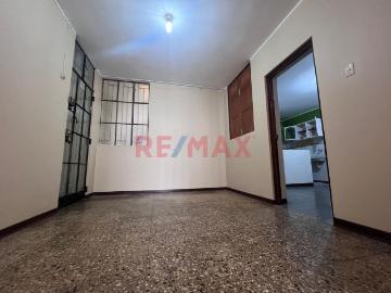 Departamento en venta en Piura a S/169,000