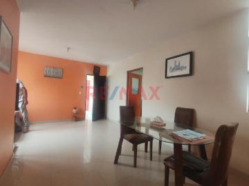 Departamento en venta en Piura a S/186,300