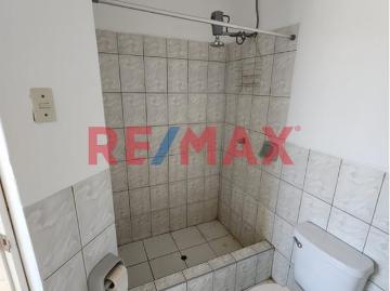 Departamento en venta en Piura a S/240,800