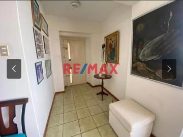 Departamento en venta en Piura a S/281,600