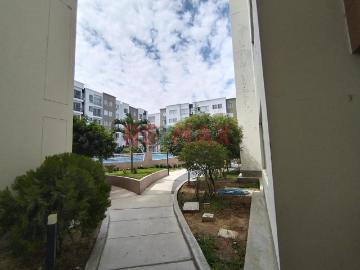 Departamento en venta en Piura a S/326,800