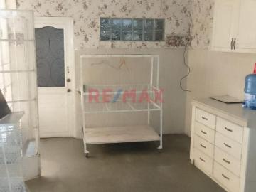 Departamento en venta en Piura a S/697,632