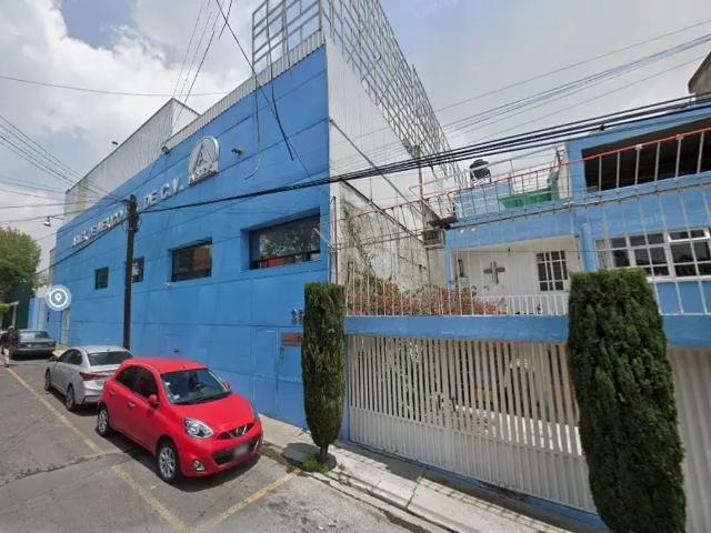 Departamento en venta en Piloto Adolfo Lopez Mateos, Álvaro Obregón, Ciudad de México