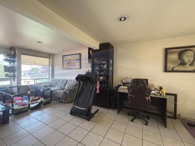 Departamento en venta en Piloto Adolfo López Mateos en Álvaro Obregón