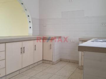 Departamento en venta en Pimentel a S/235,640