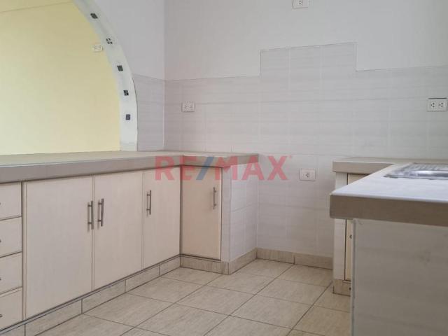 Departamento en venta en Pimentel a S/235,640