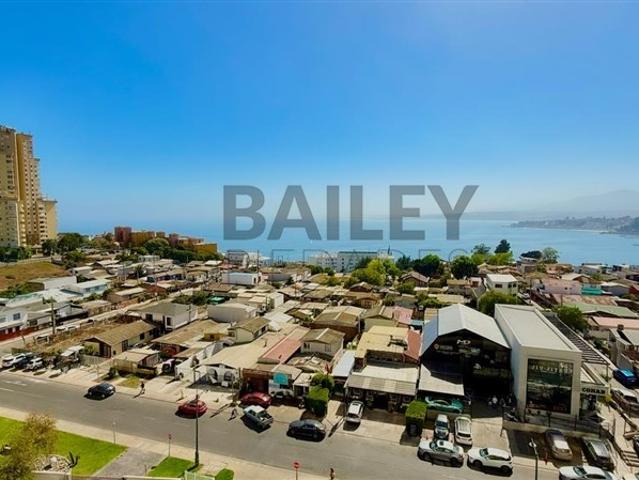 Departamento en Venta en Pimpinelas