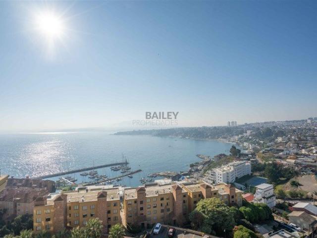 Departamento en Venta en Pimpinelas