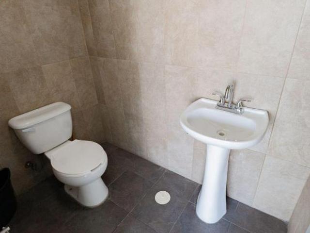 Departamento en Venta en Pinar de la Calma