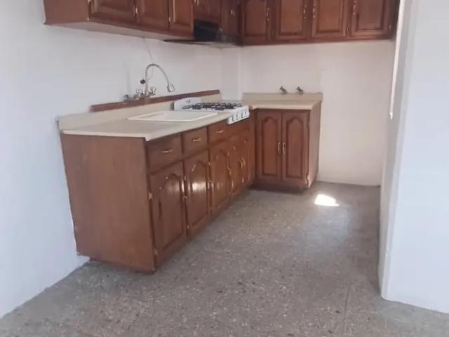 Departamento en venta en Pinar de La Calma, Zapopan, Jalisco
