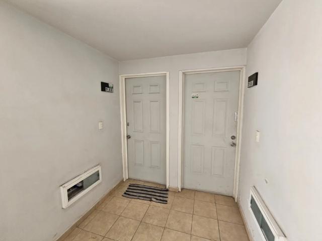 Departamento en venta en Piracantos, Pachuca de Soto, Hidalgo