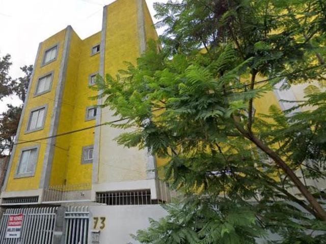 Departamento en Venta en Plan de Acatempan 73, La Purísima Tecomán Gustavo A. Madero