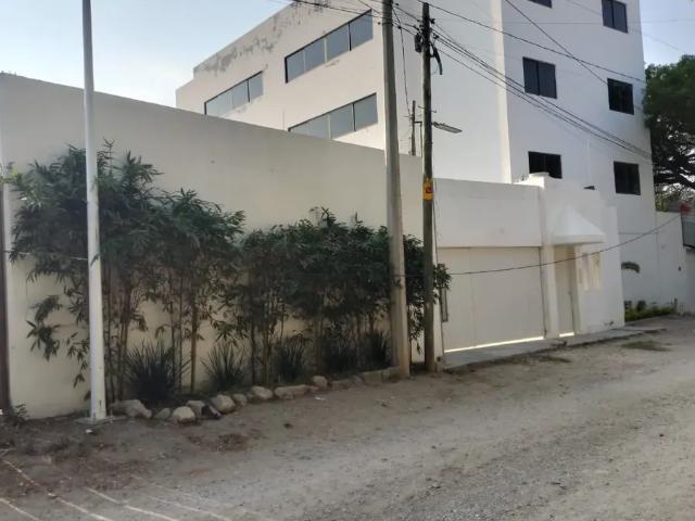 Departamento en venta en Plan de Ayala Ampliación Norte, Tuxtla Gutiérrez, Chiapas
