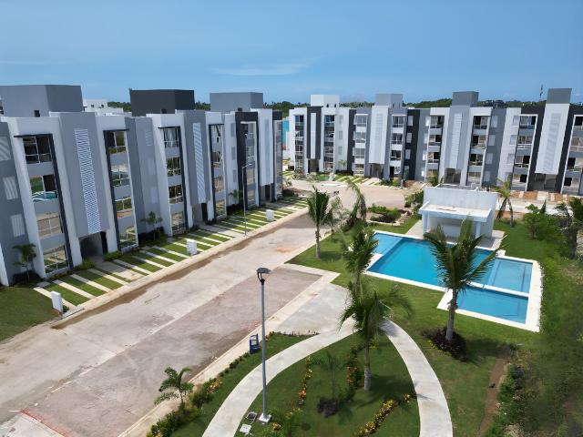 Departamento en venta en Plan de los Amates, Acapulco de Juárez, Guerrero
