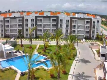 Departamento en venta en Plan de los Amates, Acapulco de Juárez, Guerrero