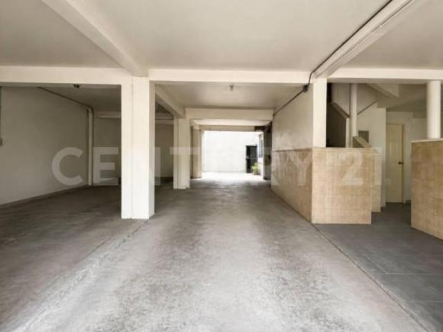 Departamento en Venta En Planta Baja