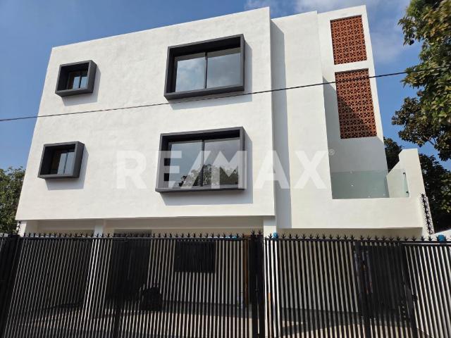 DEPARTAMENTO EN VENTA EN PLANTA BAJA