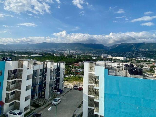 Departamento en VENTA en Planta Baja, al Oriente Tuxtla Gutierrez