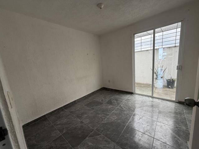 Departamento en Venta en Planta Baja ? Brisas del Campestre