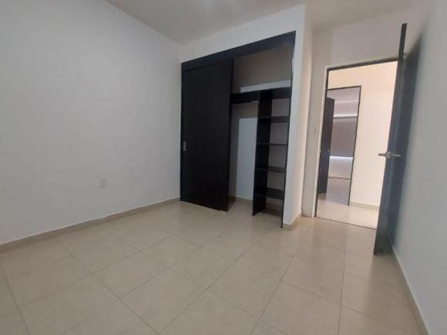 DEPARTAMENTO EN VENTA EN PLANTA BAJA, GRANJAS COAPA, TLALPAN CIUDAD DE MÉXICO