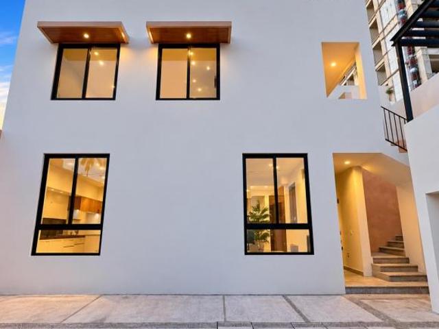 DEPARTAMENTO EN VENTA EN PLANTA BAJA EN GAVIOTAS DE 3 RECAMARAS