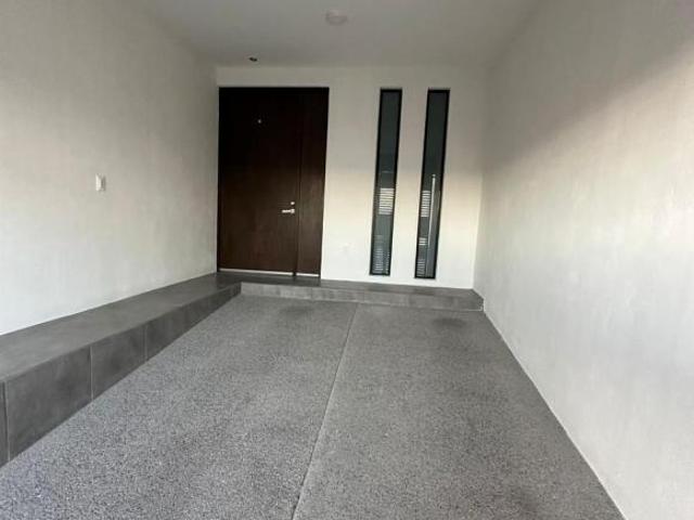DEPARTAMENTO EN VENTA, EN PLANTA BAJA EN FUERTEVENTURA