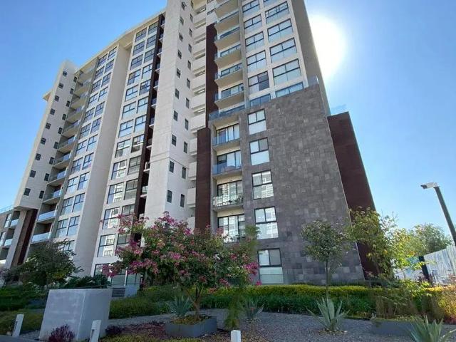 DEPARTAMENTO EN VENTA EN PLANTA BAJA / EN LATITUD PUERTA LA VICTORIA