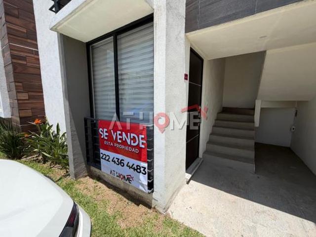 Departamento en Venta en Planta Baja en Residencial Toscana