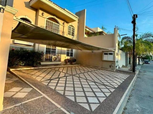 Departamento en Venta en Planta Baja | Espacios Amplios y Equipado