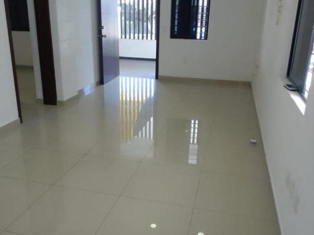 Departamento en Venta en Planta Baja | Ideal para Oficinas, Consultorio o Despacho en Zona Malecón